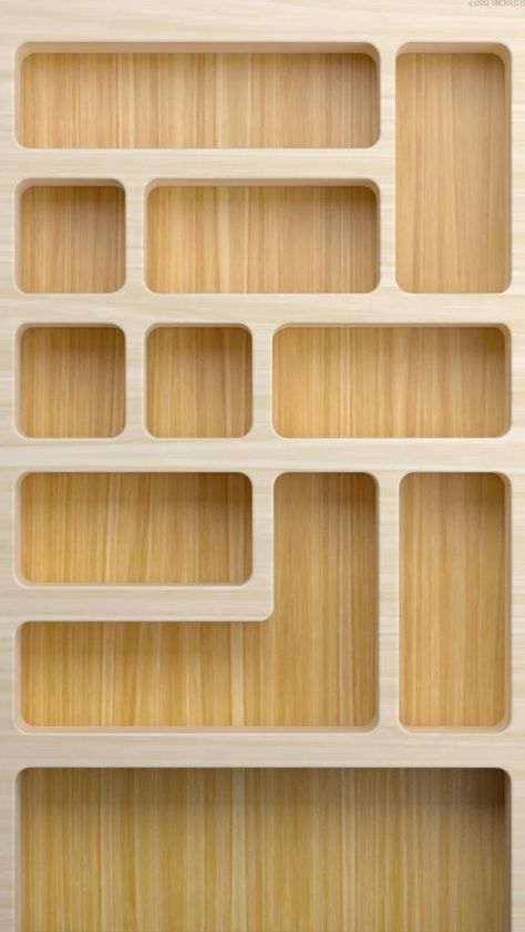 tap and get the