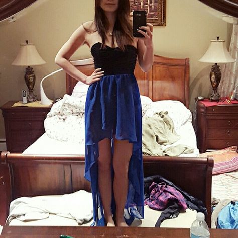 sm formal wear