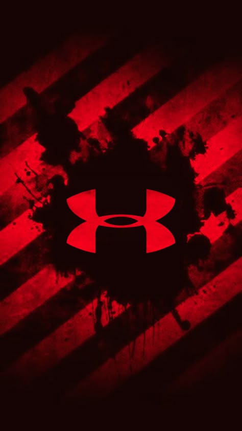 Under Armour のアイデア 10 件 アンダーアーマー 壁紙 アンダーアーマー Iphone壁紙 Under Armour のアイデア 10 件 アンダーアーマー 壁紙 アンダーアーマー Iphone壁紙
