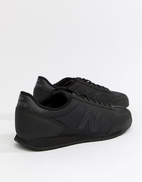 new balance 370 new balance 370