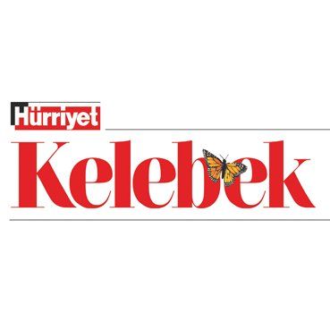 hurriyet kelebek on twitter novelty sign observation novelty