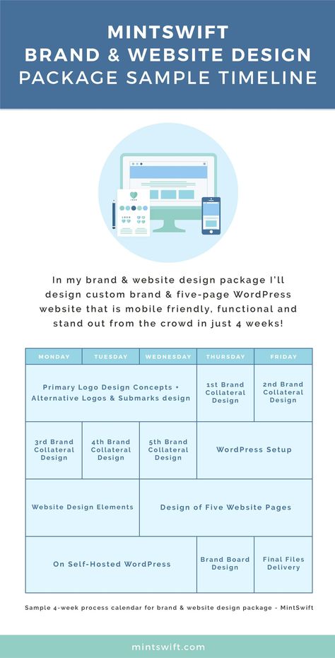 Custom Premade Logo Design - PREVIEW of Premade Logo Design - sample calendar timeline Custom Premade Logo Design - PREVIEW of Premade Logo Design - sample calendar timeline
