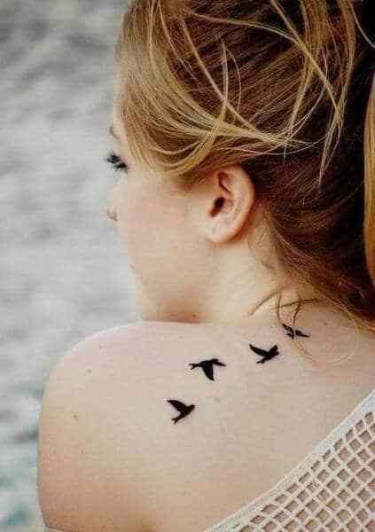 20 Vogeltattoos Fur Frauen Frauen Fur Vogeltattoos Tattoo 20 Vogeltattoos Fur Frauen Frauen Fur Vogeltattoos Tattoo