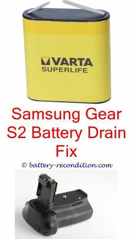 How To Tell If Car Battery Is Bad >> Pin On Car Battery Hacks How To Tell If Car Battery Is Bad >> Pin On Car Battery Hacks