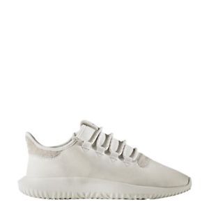 adidas 2017 hombre zapatillas adidas 2017 hombre zapatillas