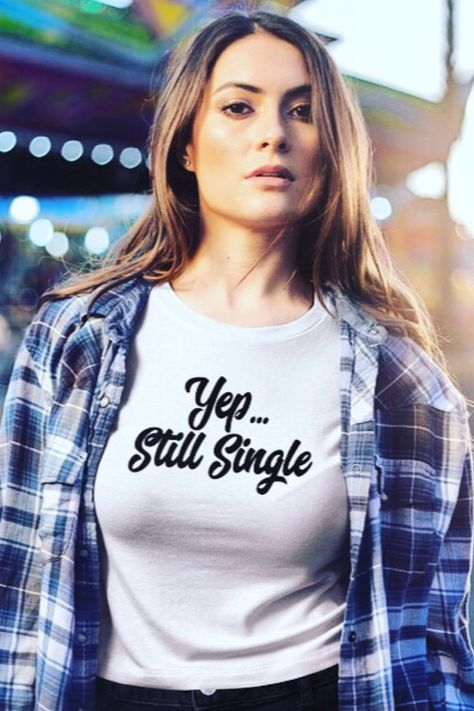 Single sayings tumblr