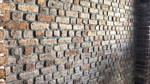 Harman Tugla Modelleri Dekoratif Kultur Tuglasi M2 Fiyatlari Tugla Kultur Tugla Duvar Harman Tugla Modelleri Dekoratif Kultur Tuglasi M2 Fiyatlari Tugla Kultur Tugla Duvar