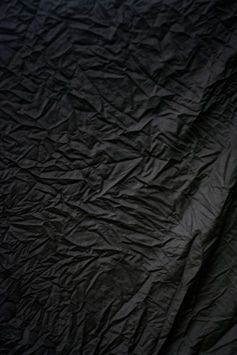 Tempaper Black Chalkboard Black Chalkboard Chalkboard Wallpaper High Quality Wallpapers