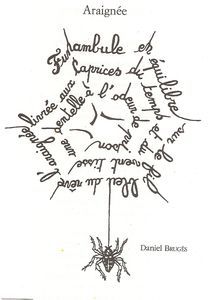 25 Idees De Calligramme En 21 Calligramme Caligraphie Dessiner Avec Des Mots 25 Idees De Calligramme En 21 Calligramme Caligraphie Dessiner Avec Des Mots