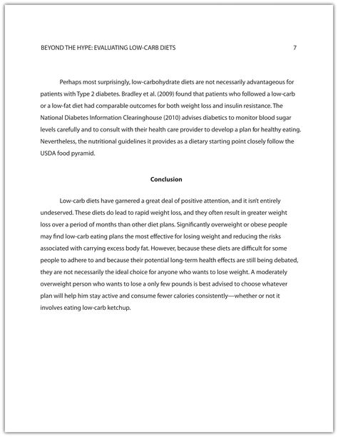 successfully restructuring an executive leadership team a case - sap bw sample resume successfully restructuring an executive leadership team a case - sap bw sample resume