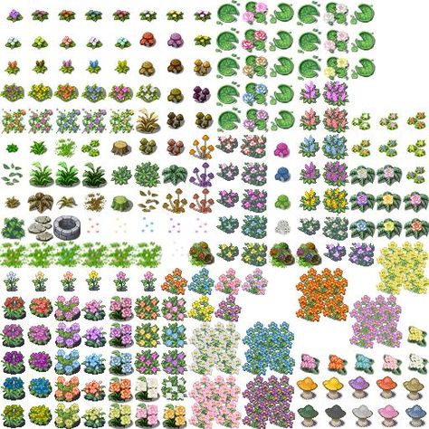 rpg maker iconset 512 rpg maker iconset 512