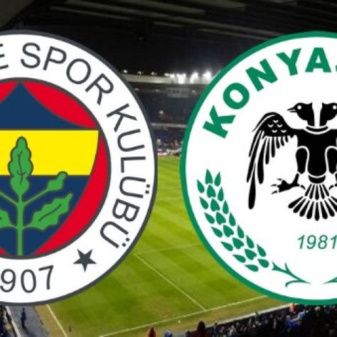 fenerbahçe konyaspor maçı iddaa oranları