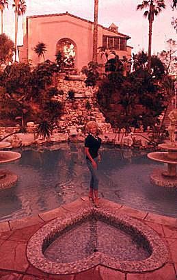 Jayne Mansfield Pink Palace House Beautiful Image Result For Jayne Mansfield Pink Palace Cool Photography
