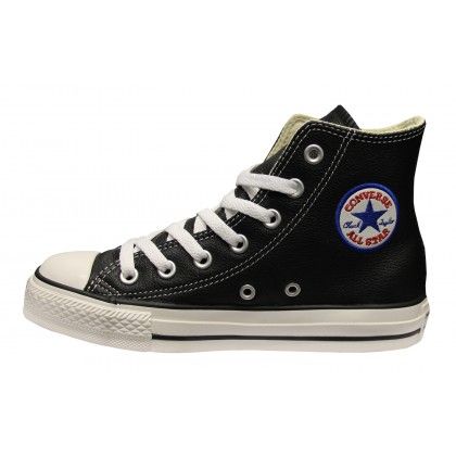 converse all star 2004 converse all star 2004