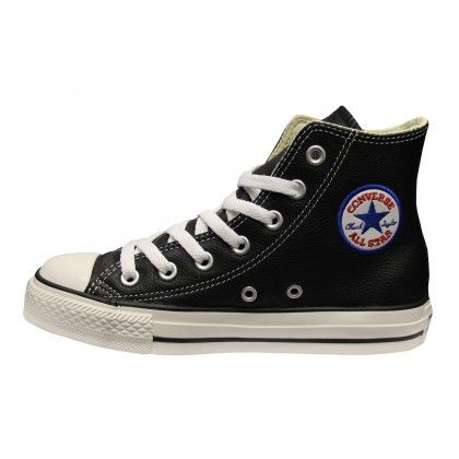 converse all star vintage 2004