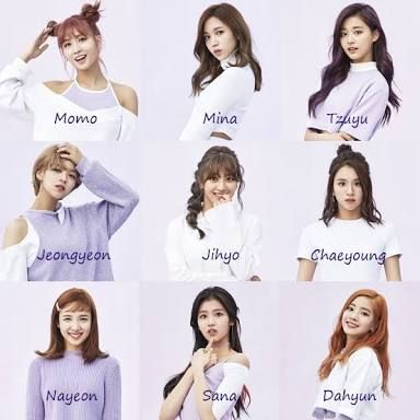14 Best K Pop Images In 2019