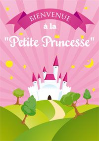 Carte Feliciter Pour La Naissance D Un Bebe Carte Felicitation Naissance Felicitation Naissance Carte Felicitation Carte Feliciter Pour La Naissance D Un Bebe Carte Felicitation Naissance Felicitation Naissance Carte Felicitation