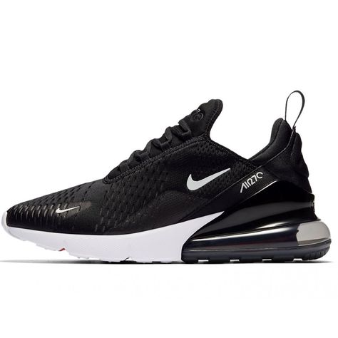 nike air max 270 homme 41 nike air max 270 homme 41