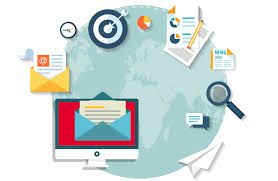 Pin On Experts Marketing Companies In Los Angeles