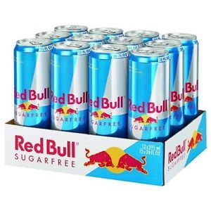 completar rizo Dependiente Pin by Darrenkearns on Adidas persona (Matty G) | Red bull, Energy drinks, Beverage can completar rizo Dependiente Pin by Darrenkearns on Adidas persona (Matty G) | Red bull, Energy drinks, Beverage can