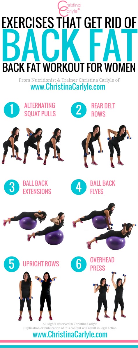 2 month diet plan to lose 10 pounds image 4