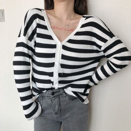 アウターレディース 10代 代 30代人気韓国ファション通販 海外ブランド安い通販 Dwstyle レディースファッション激安通販 10代 代 30代ファッション 海外人気ファッション激安購入 アウター レディース アウター ファッション レディース アウターレディース 10代 代 30代人気韓国ファション通販 海外ブランド安い通販 Dwstyle レディースファッション激安通販 10代 代 30代ファッション 海外人気ファッション激安購入 アウター レディース アウター ファッション レディース