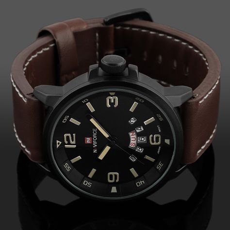 30+ Best watches images in 2020 | óra, férfi karórák, karóra Maurice de Mauriac Chronograph Modern Travel Timer | Karóra