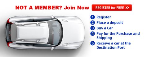 Buying Car From Canada >> Pin On Auctionexport Promotions Buying Car From Canada >> Pin On Auctionexport Promotions