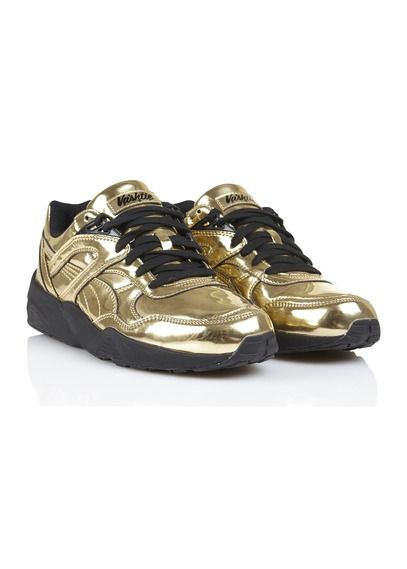 puma r698 dore puma r698 dore