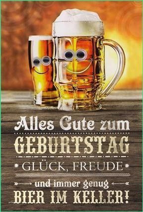 Geburtstag Bilder Fur Manner Gb Bilder Gb Pics