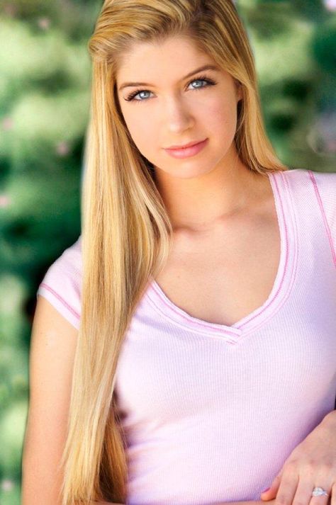 45 Paisley Off Ant Farm Ideas Allie Deberry Ant Farms Celebrities