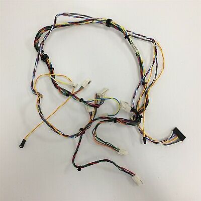 Pin On Medical Assemblies