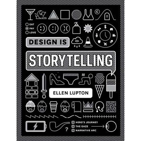 Como A Ciencia Explica Por Que Precisamos Do Storytelling O Onespot Compilou Dados Que Mostram O Motivo De L Social Marketing Storytelling Content Marketing