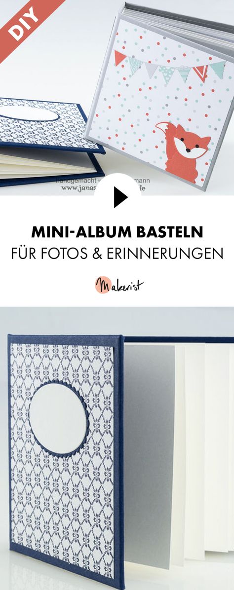 Die 500+ besten Bilder zu Zukünftige Projekte | anleitung Die 500+ besten Bilder zu Zukünftige Projekte | anleitung