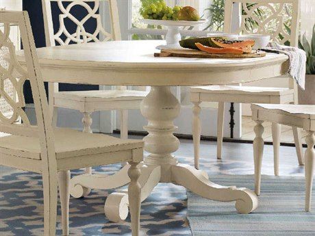 Luxedesigns Furniture Dining Table In Kitchen Oval Room Luxedesigns Furniture Dining Table In, Round Or Oval Dining Table And Chairs