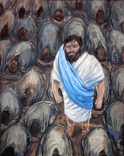 TRUTH Matters: Mordecai bowed not, nor did him reverence | Bows, Abstract, Art