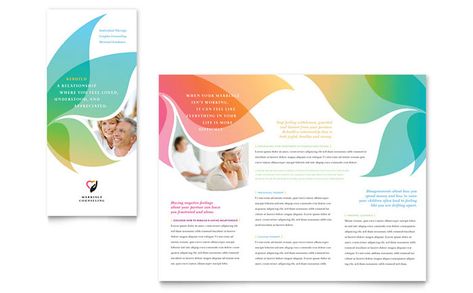 Tax Preparer Tri-Fold Brochure Template Trifold Brochure - microsoft word tri fold brochure Tax Preparer Tri-Fold Brochure Template Trifold Brochure - microsoft word tri fold brochure