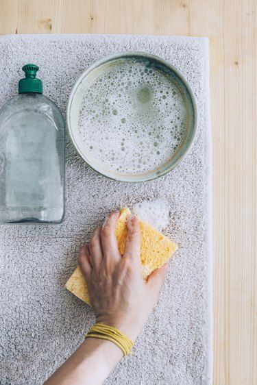 71 Ideas De Cleaning Hacks En 2021 Trucos De Limpieza Consejos De Limpieza Limpieza Casa