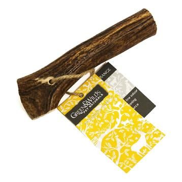 Green Wilds Fish Deli Twists At Fetch Co Uk The Online Pet
