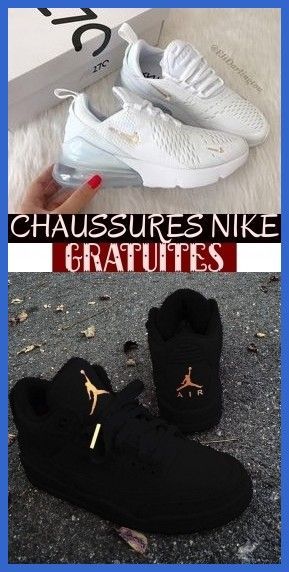 adidas chaussures gratuites adidas chaussures gratuites