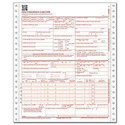 1099 form health insurance
ComplyRight CMS-9 Health Insurance Claim Form (9/9), 9 ... 1099 form health insurance
ComplyRight CMS-9 Health Insurance Claim Form (9/9), 9 ...
