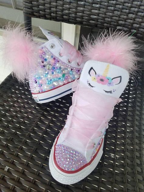converse accesorios converse accesorios