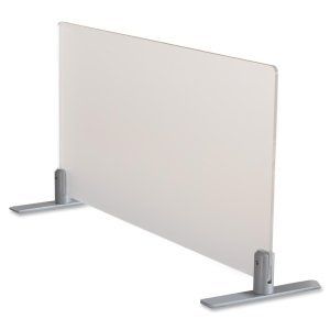 Lorell Concordia Frost Surf Upper Desk Parions By Http Lorell Concordia Frost Surf Upper Desk Parions By Http Www Dp Ioriru Ref Cm Sw R Pi Ce45rb0c6yqn4 Dc Project Pinterest