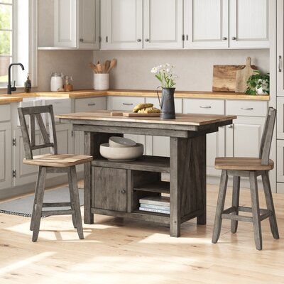110 Marina Kitchen Ideas Small Remodel 110 Marina Kitchen Ideas, Dorel Living Kelsey Kitchen Island With 2 Stools