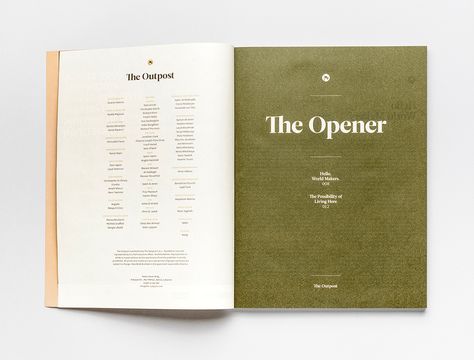 Swtr on Behance Editorial Pinterest Thesis and Behance - proposal cover page design Swtr on Behance Editorial Pinterest Thesis and Behance - proposal cover page design