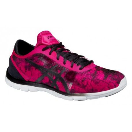 asics gel fit nova mujer asics gel fit nova mujer