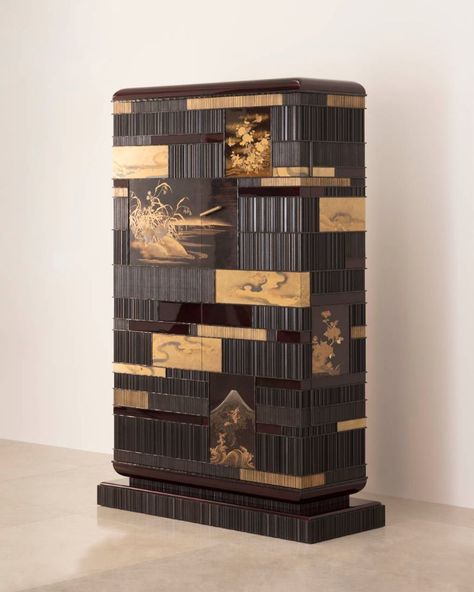 493 Best ايطالي Images In 2020 Bed Design Luxurious Bedrooms - Custom Furniture Makers Miami 493 Best ايطالي Images In 2020 Bed Design Luxurious Bedrooms - Custom Furniture Makers Miami