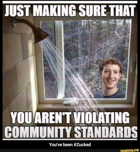 29 Facebook Jail Ideas In 21 Facebook Jail Jail Jail Meme 29 Facebook Jail Ideas In 21 Facebook Jail Jail Jail Meme