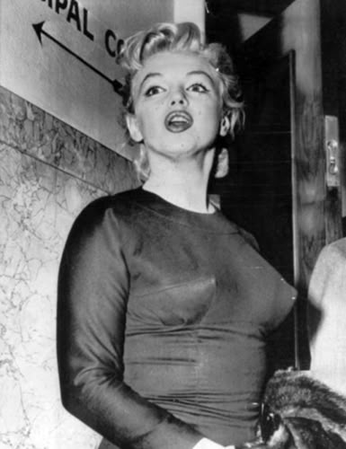 Marilyn Monroe Photo The Saddest Girl I Ve Ever Met Marilyn Monroe Photos Rare Marilyn Monroe Marilyn Monroe Portrait