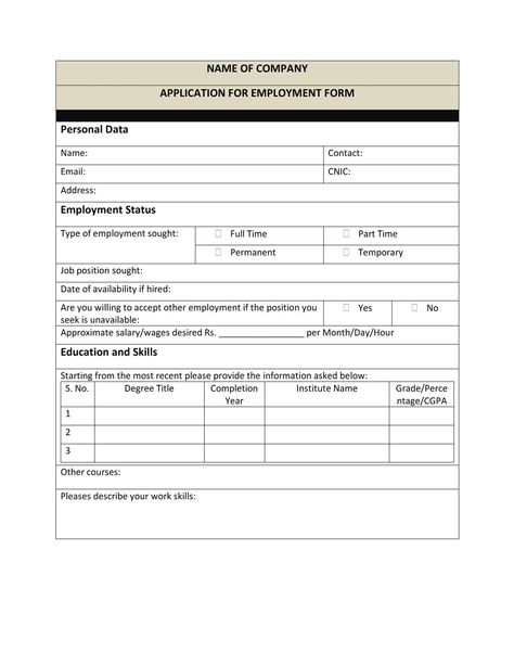 Form 4-Recruitment Strategies Evaluation Human Resource - employee evaluation form in pdf Form 4-Recruitment Strategies Evaluation Human Resource - employee evaluation form in pdf